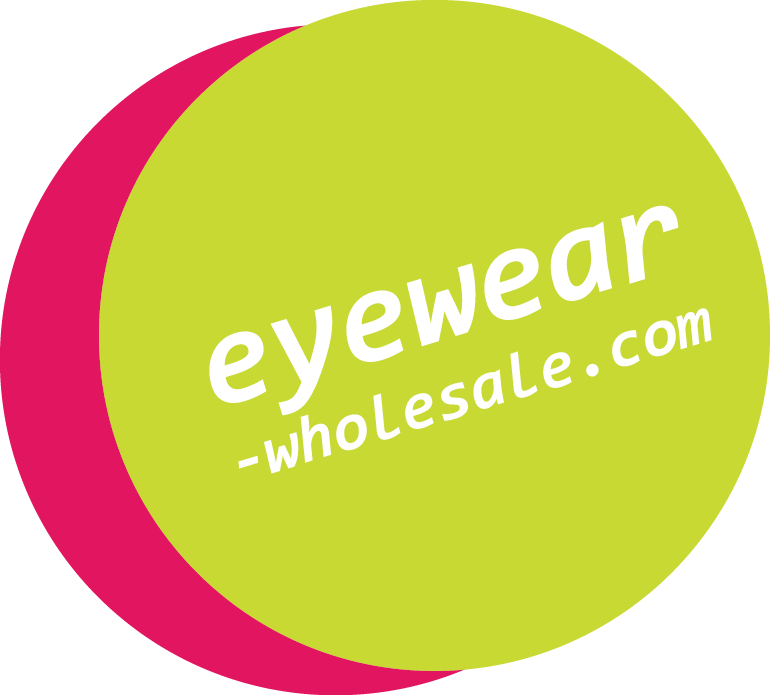 eyewear-wholesale.com | Wenzhou | China